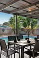 Photo - 229 Marine Parade, Hastings VIC 3915 - Image 15