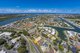 Photo - 2/29 Maroochy Waters Drive , Maroochydore QLD 4558 - Image 1