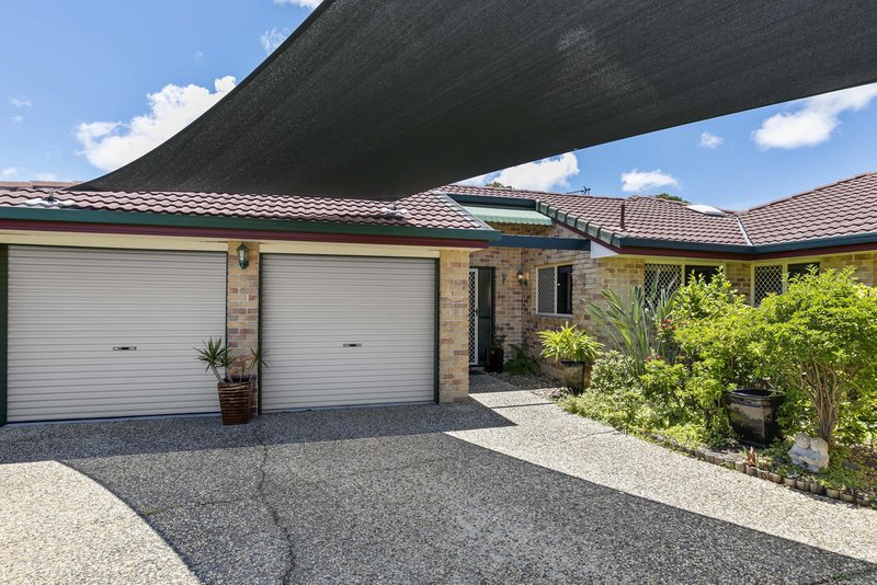 Photo - 2/29 Maroochy Waters Drive , Maroochydore QLD 4558 - Image 2