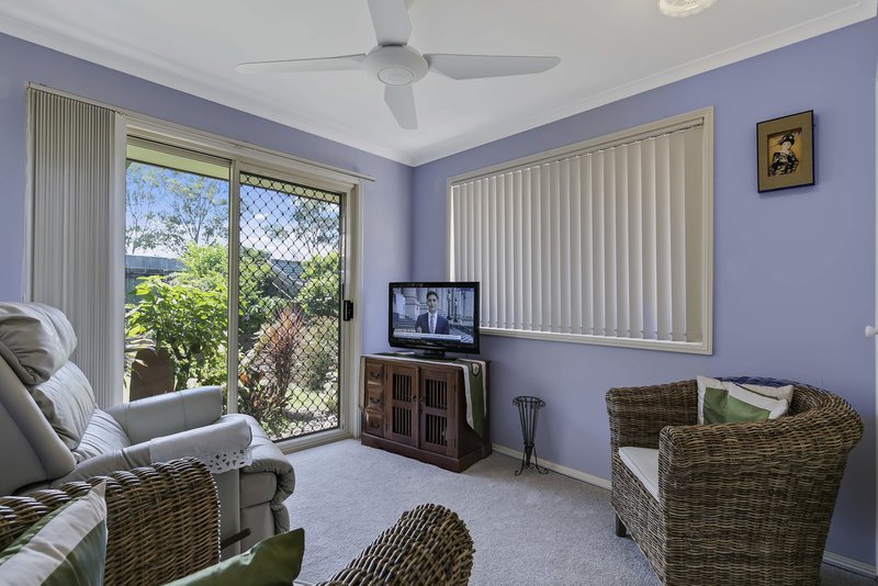 Photo - 2/29 Maroochy Waters Drive , Maroochydore QLD 4558 - Image 7