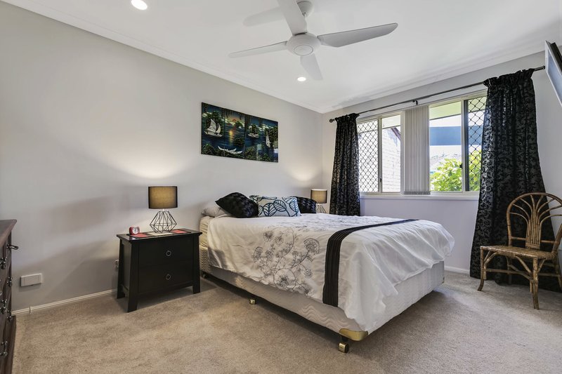 Photo - 2/29 Maroochy Waters Drive , Maroochydore QLD 4558 - Image 9