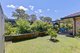 Photo - 2/29 Maroochy Waters Drive , Maroochydore QLD 4558 - Image 12