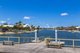 Photo - 2/29 Maroochy Waters Drive , Maroochydore QLD 4558 - Image 14