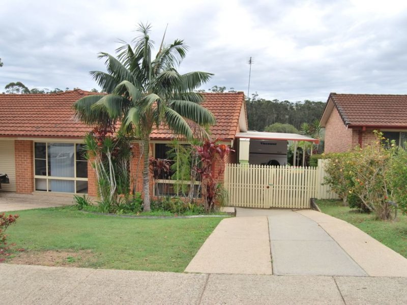 2/29 Marshall Way, Nambucca Heads NSW 2448