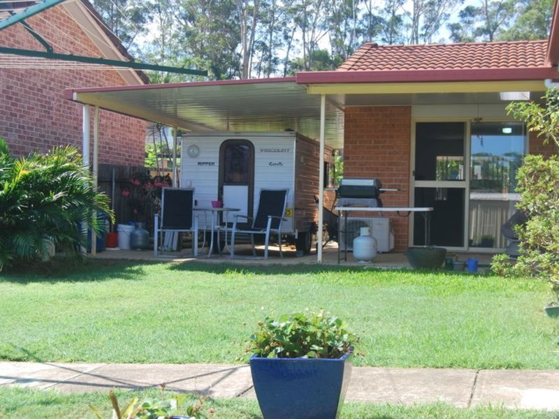 2/29 Marshall Way, Nambucca Heads NSW 2448 Real Estate Industry Partners