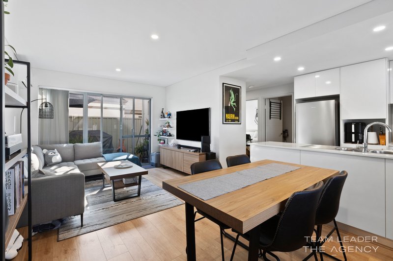 Photo - 2/29 Mathoura Street, Midland WA 6056 - Image 2