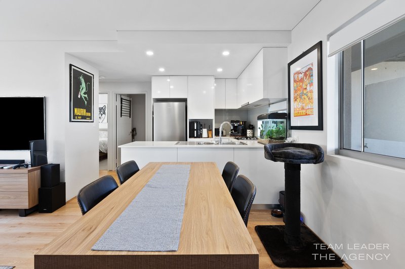 Photo - 2/29 Mathoura Street, Midland WA 6056 - Image 3
