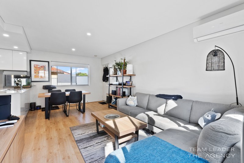 Photo - 2/29 Mathoura Street, Midland WA 6056 - Image 7
