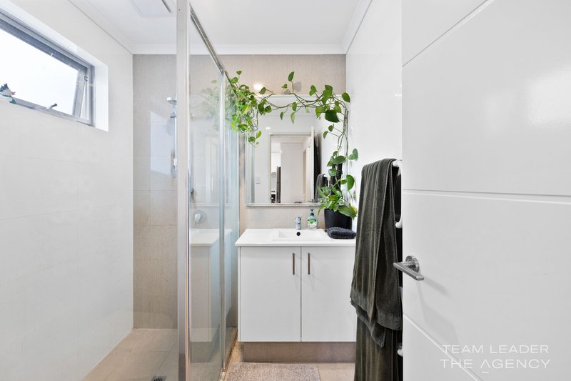 Photo - 2/29 Mathoura Street, Midland WA 6056 - Image 9