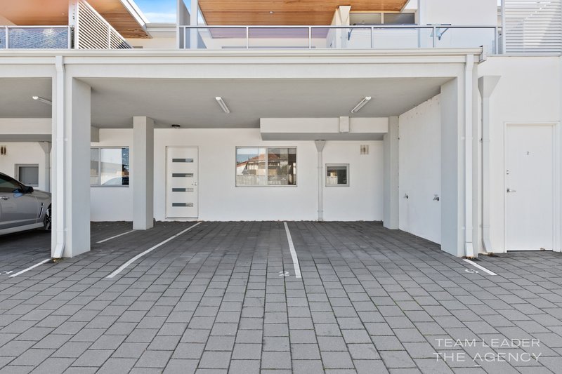 Photo - 2/29 Mathoura Street, Midland WA 6056 - Image 14