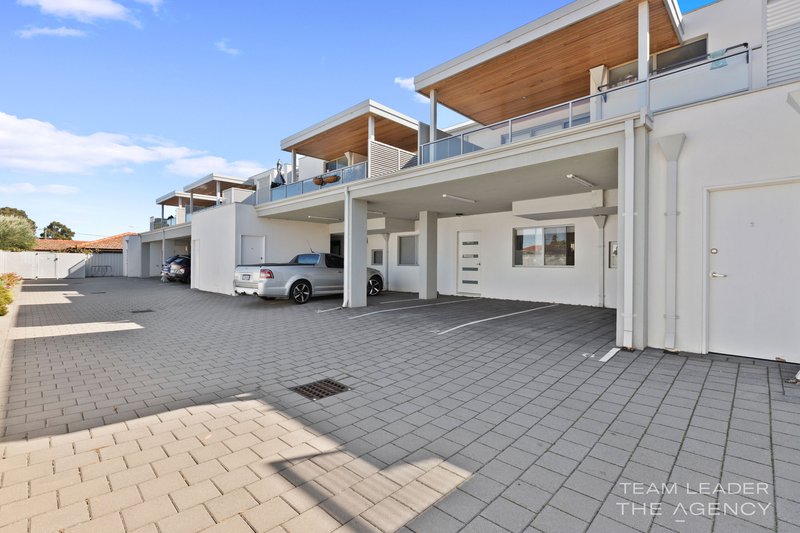Photo - 2/29 Mathoura Street, Midland WA 6056 - Image 15