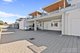 Photo - 2/29 Mathoura Street, Midland WA 6056 - Image 15