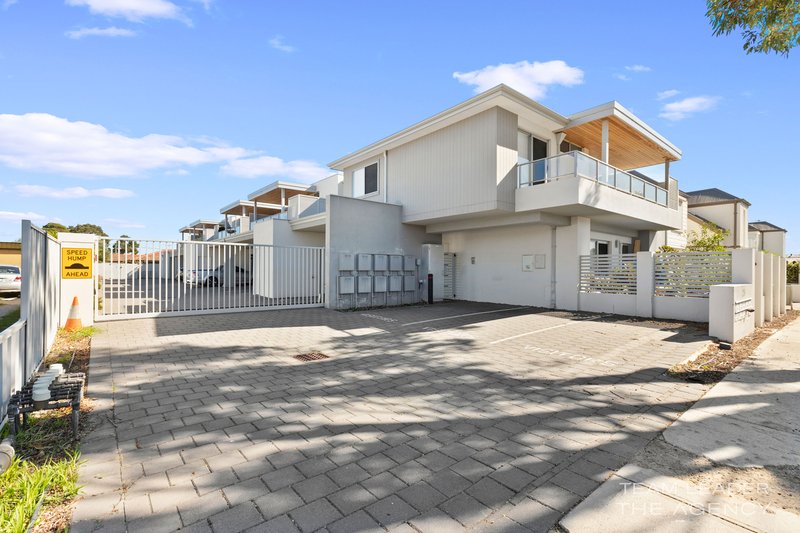 Photo - 2/29 Mathoura Street, Midland WA 6056 - Image 16