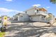 Photo - 2/29 Mathoura Street, Midland WA 6056 - Image 16