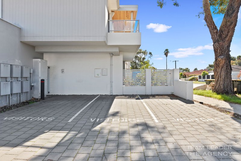 Photo - 2/29 Mathoura Street, Midland WA 6056 - Image 17