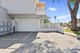 Photo - 2/29 Mathoura Street, Midland WA 6056 - Image 17