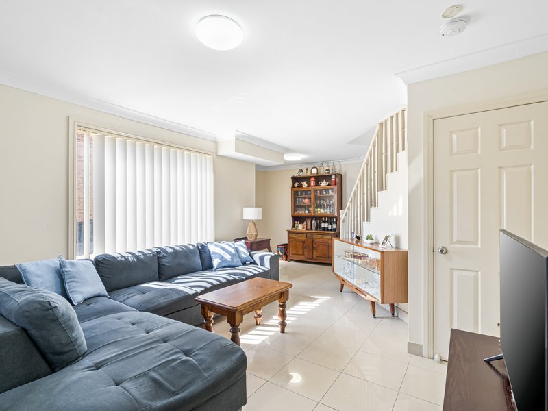 2/29 Mclachlan Avenue, Long Jetty NSW 2261