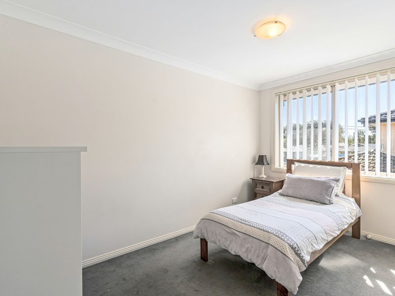 Photo - 2/29 Mclachlan Avenue, Long Jetty NSW 2261 - Image 4