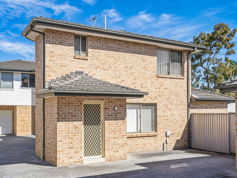 Photo - 2/29 Mclachlan Avenue, Long Jetty NSW 2261 - Image 7