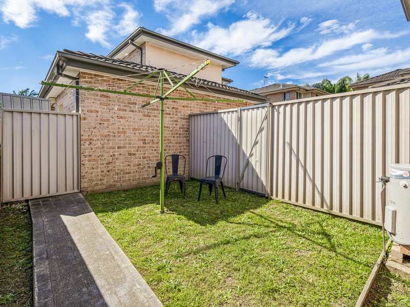 Photo - 2/29 Mclachlan Avenue, Long Jetty NSW 2261 - Image 8