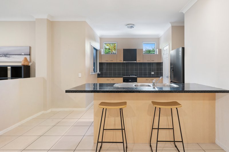 Photo - 2/29 Mcrae Circuit, Pacific Pines QLD 4211 - Image 1