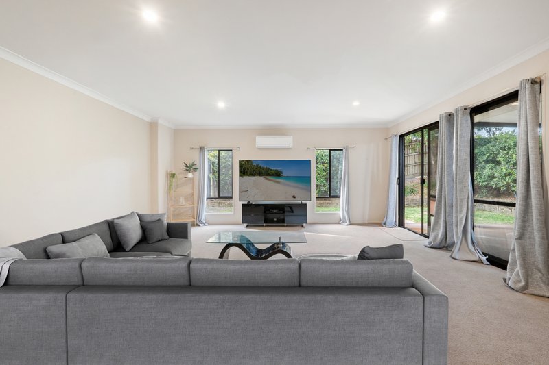 Photo - 2/29 Mcrae Circuit, Pacific Pines QLD 4211 - Image 3