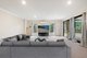 Photo - 2/29 Mcrae Circuit, Pacific Pines QLD 4211 - Image 3