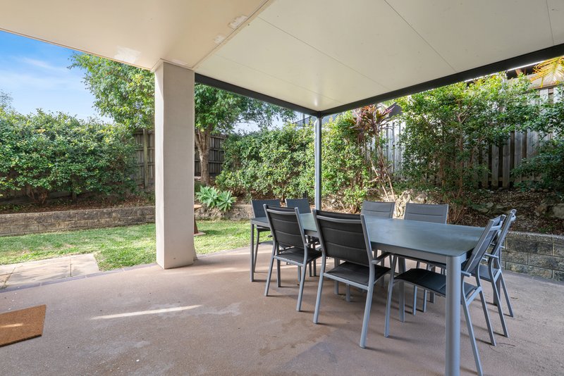 Photo - 2/29 Mcrae Circuit, Pacific Pines QLD 4211 - Image 4