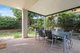 Photo - 2/29 Mcrae Circuit, Pacific Pines QLD 4211 - Image 4
