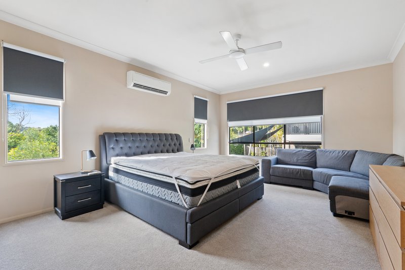 Photo - 2/29 Mcrae Circuit, Pacific Pines QLD 4211 - Image 5