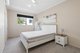 Photo - 2/29 Mcrae Circuit, Pacific Pines QLD 4211 - Image 6