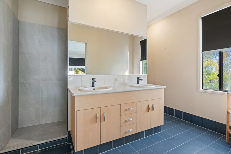 Photo - 2/29 Mcrae Circuit, Pacific Pines QLD 4211 - Image 7