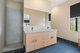 Photo - 2/29 Mcrae Circuit, Pacific Pines QLD 4211 - Image 7