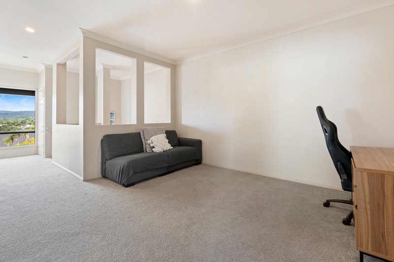 Photo - 2/29 Mcrae Circuit, Pacific Pines QLD 4211 - Image 8