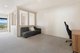 Photo - 2/29 Mcrae Circuit, Pacific Pines QLD 4211 - Image 8