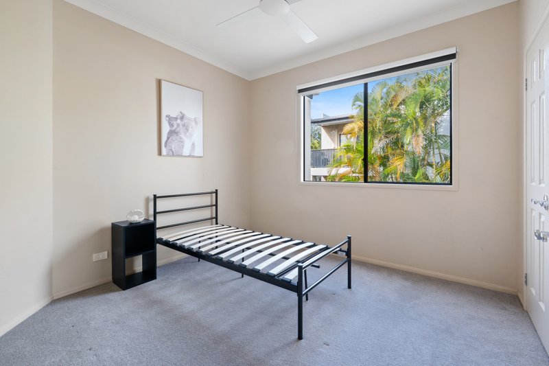 Photo - 2/29 Mcrae Circuit, Pacific Pines QLD 4211 - Image 10