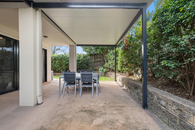 Photo - 2/29 Mcrae Circuit, Pacific Pines QLD 4211 - Image 11