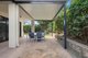 Photo - 2/29 Mcrae Circuit, Pacific Pines QLD 4211 - Image 11