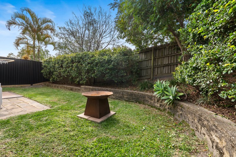 Photo - 2/29 Mcrae Circuit, Pacific Pines QLD 4211 - Image 12