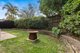 Photo - 2/29 Mcrae Circuit, Pacific Pines QLD 4211 - Image 12