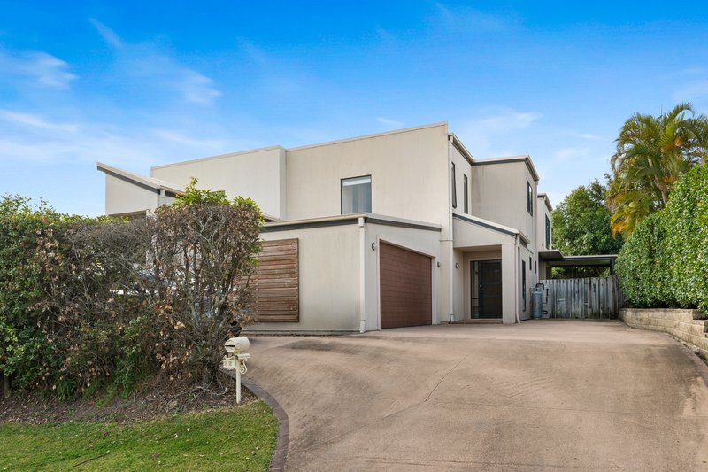 Photo - 2/29 Mcrae Circuit, Pacific Pines QLD 4211 - Image 13