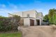 Photo - 2/29 Mcrae Circuit, Pacific Pines QLD 4211 - Image 13