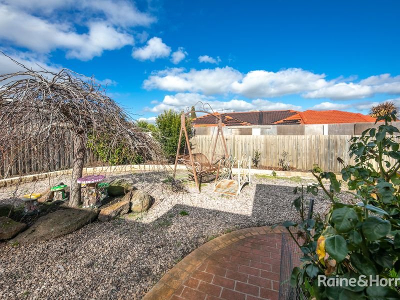 Photo - 229 Mitchells Lane, Sunbury VIC 3429 - Image 16