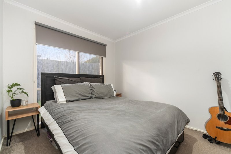 Photo - 2/29 Molesworth Street, Seaford VIC 3198 - Image 6