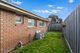 Photo - 2/29 Molesworth Street, Seaford VIC 3198 - Image 10