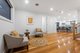 Photo - 2/29 Montpellier Road, Burwood VIC 3125 - Image 2