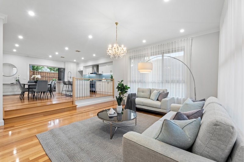 Photo - 2/29 Montpellier Road, Burwood VIC 3125 - Image 4