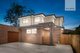 Photo - 2/29 Montpellier Road, Burwood VIC 3125 - Image 1