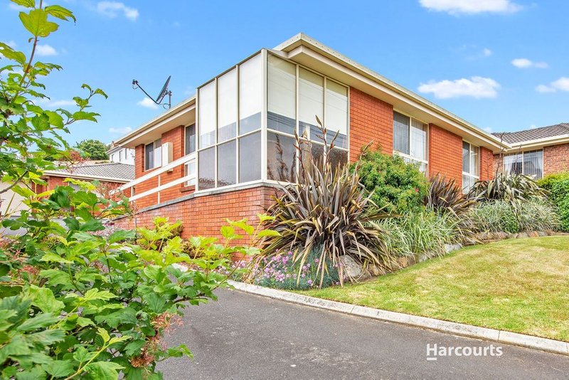 2/29 Mooreville Road, Park Grove TAS 7320