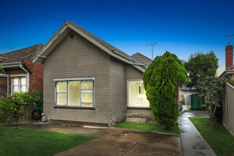 229 Murray Road, Preston VIC 3072